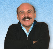 Prof. Luigi Chiappetta